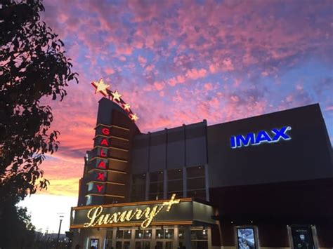 nevada mo movie theater|galaxy theater sparks legends.